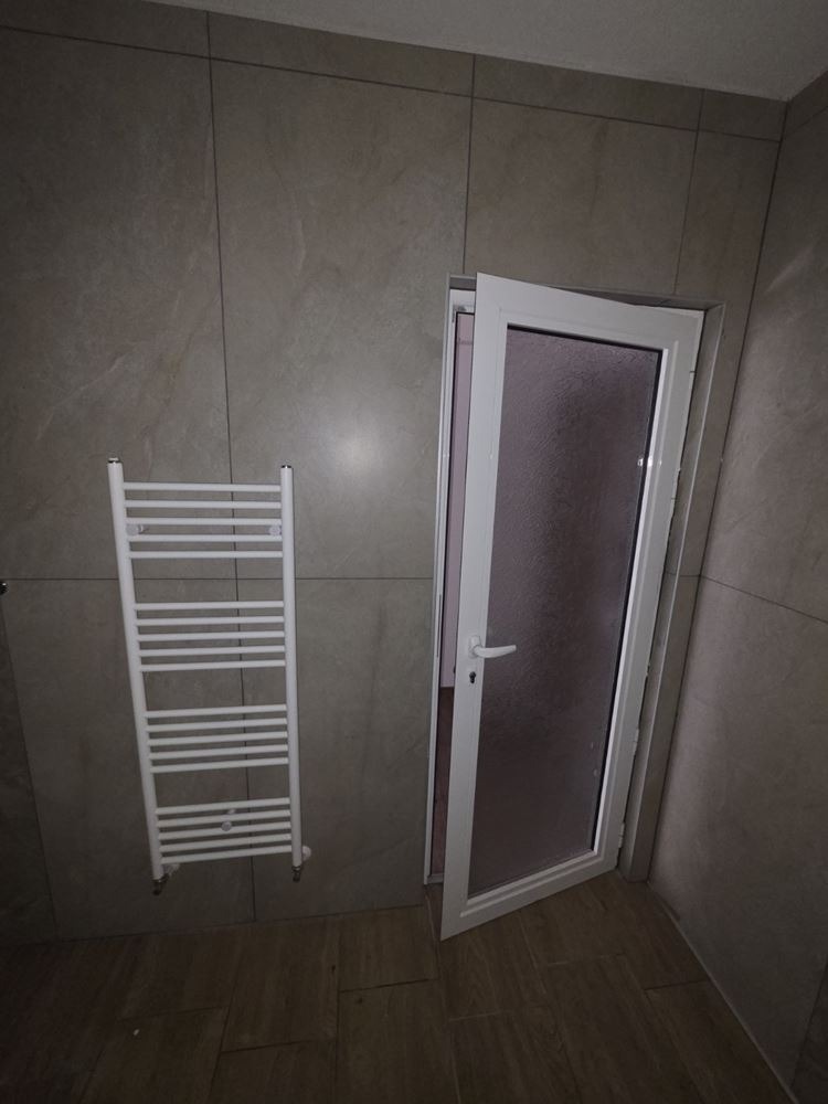 Продава 3-СТАЕН, гр. София, Обеля 2, снимка 6 - Апартаменти - 55926678