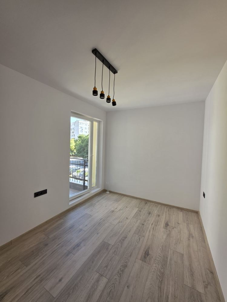 Продава 3-СТАЕН, гр. София, Обеля 2, снимка 3 - Апартаменти - 55926678