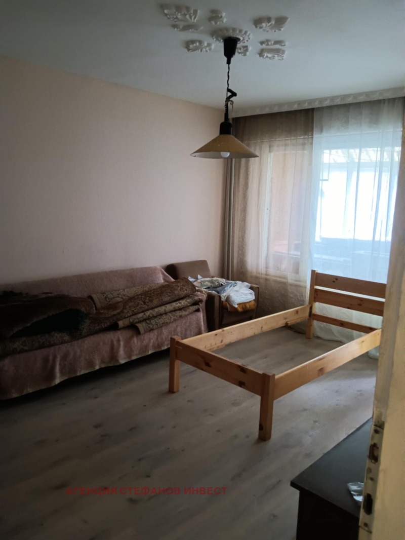 Продава 4-СТАЕН, гр. Варна, Левски 1, снимка 6 - Aпартаменти - 49190052