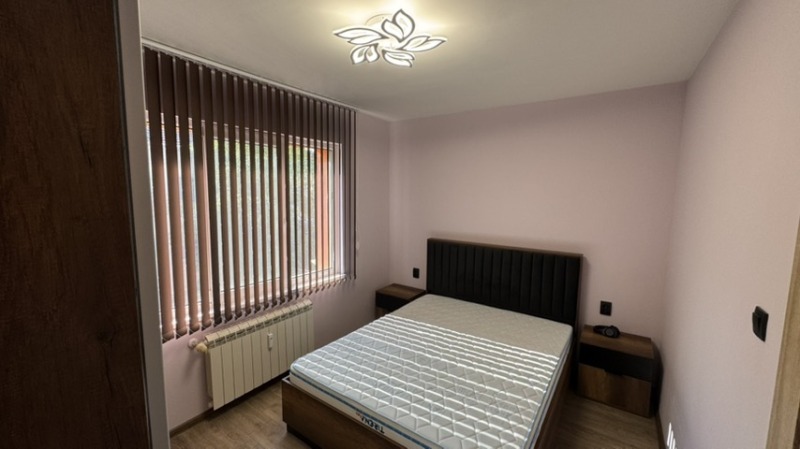 Продава  4-стаен град Плевен , Идеален център , 118 кв.м | 20533215 - изображение [8]