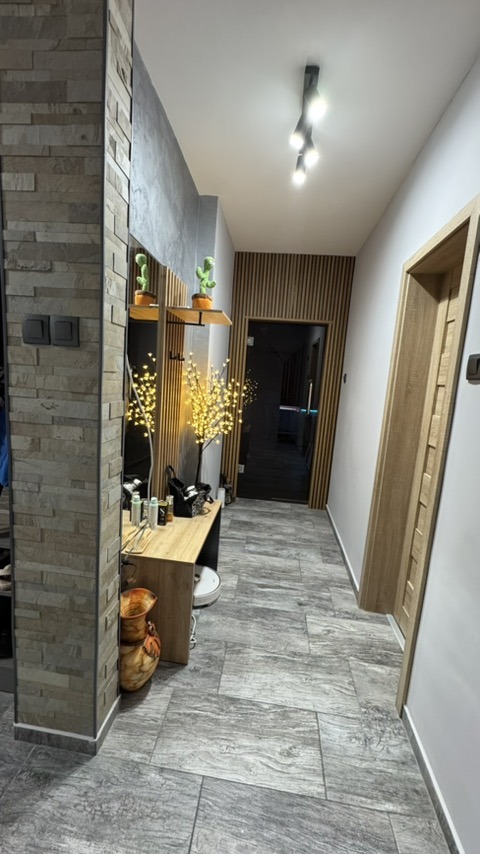 Продава  4-стаен град Плевен , Идеален център , 118 кв.м | 20533215 - изображение [10]