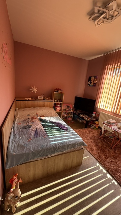 Продава  4-стаен град Плевен , Идеален център , 118 кв.м | 20533215 - изображение [13]