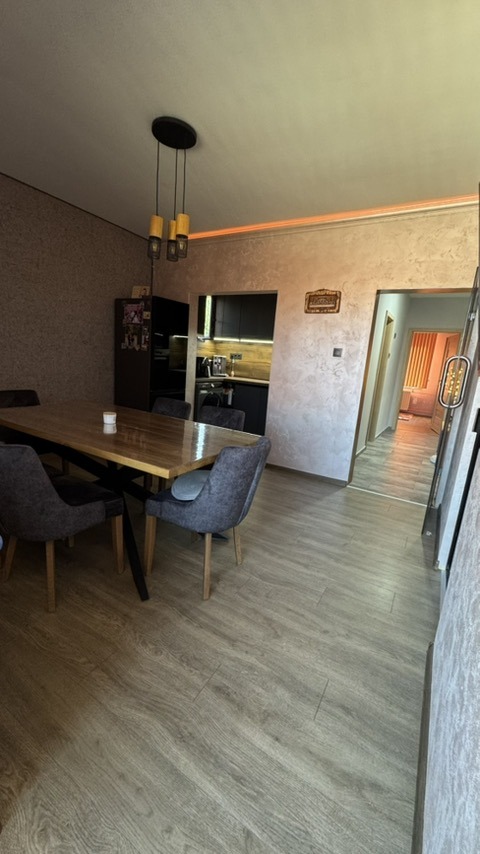 Продава  4-стаен град Плевен , Идеален център , 118 кв.м | 20533215 - изображение [15]