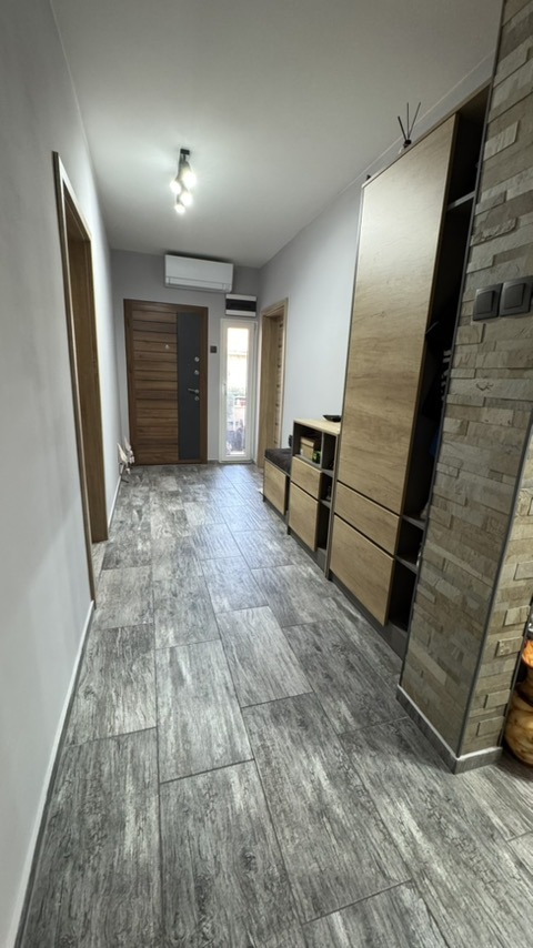 Продава  4-стаен град Плевен , Идеален център , 118 кв.м | 20533215 - изображение [7]