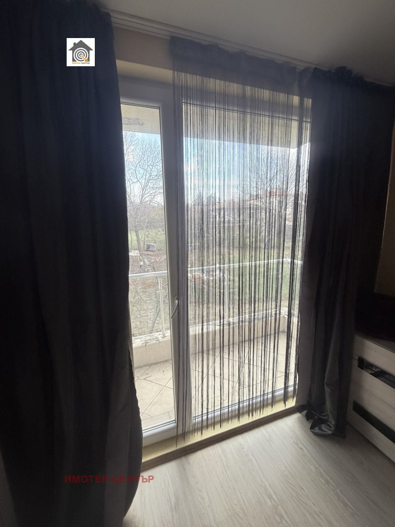 Продава МНОГОСТАЕН, гр. София, Карпузица, снимка 9 - Апартаменти - 52484571