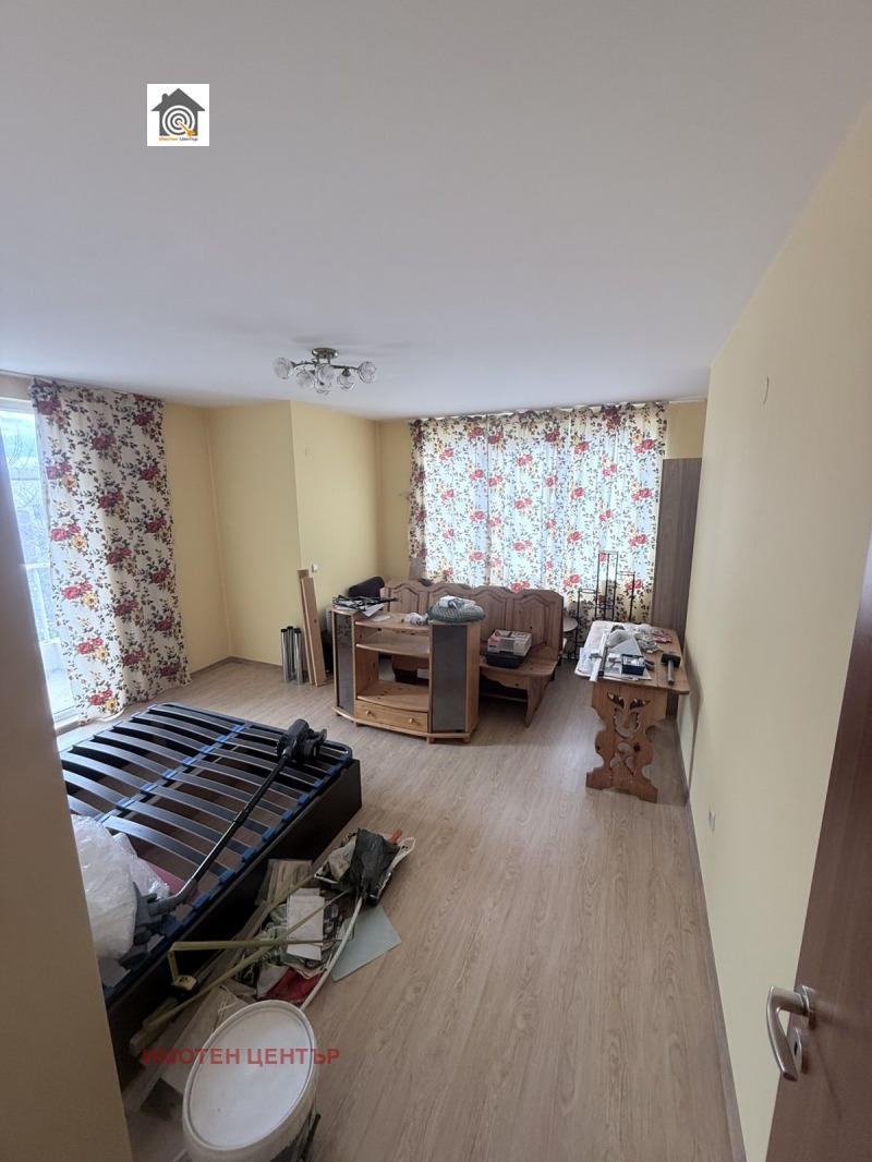 Продава МНОГОСТАЕН, гр. София, Карпузица, снимка 6 - Апартаменти - 52484571