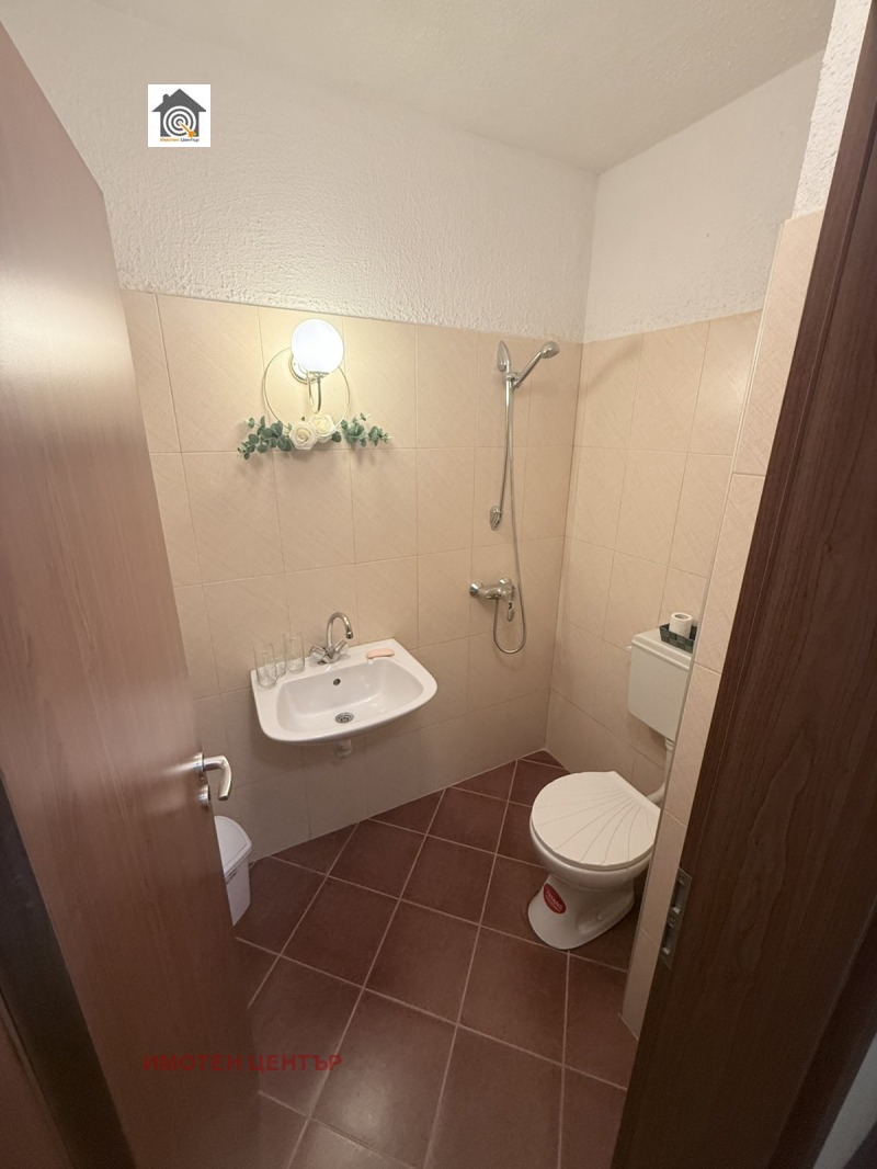 Продава МНОГОСТАЕН, гр. София, Карпузица, снимка 7 - Апартаменти - 52484571