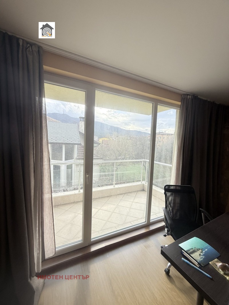 Продава МНОГОСТАЕН, гр. София, Карпузица, снимка 5 - Апартаменти - 52484571