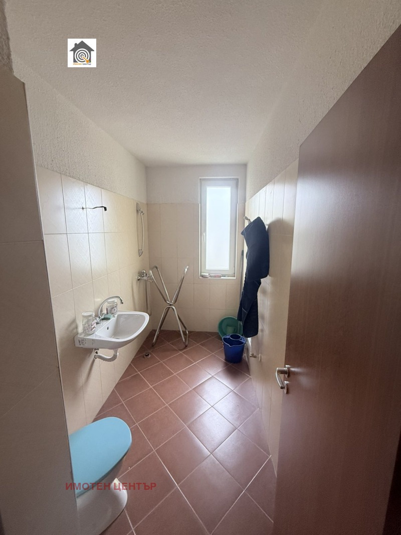 Продава МНОГОСТАЕН, гр. София, Карпузица, снимка 10 - Апартаменти - 52484571