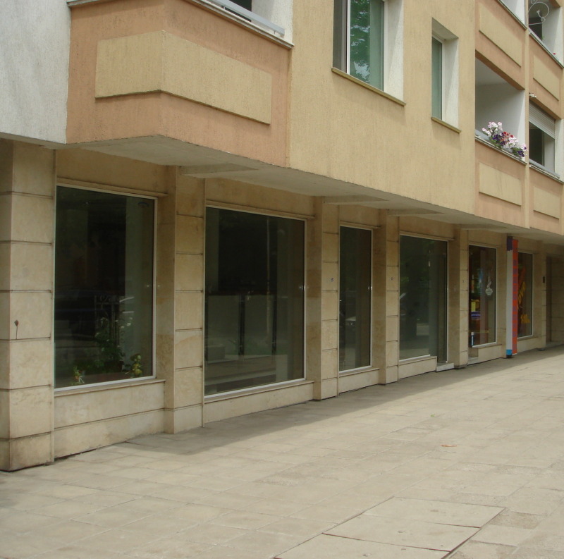 In vendita  Ufficio Sofia , Strelbishte , 330 mq | 51874119 - Immagine [2]