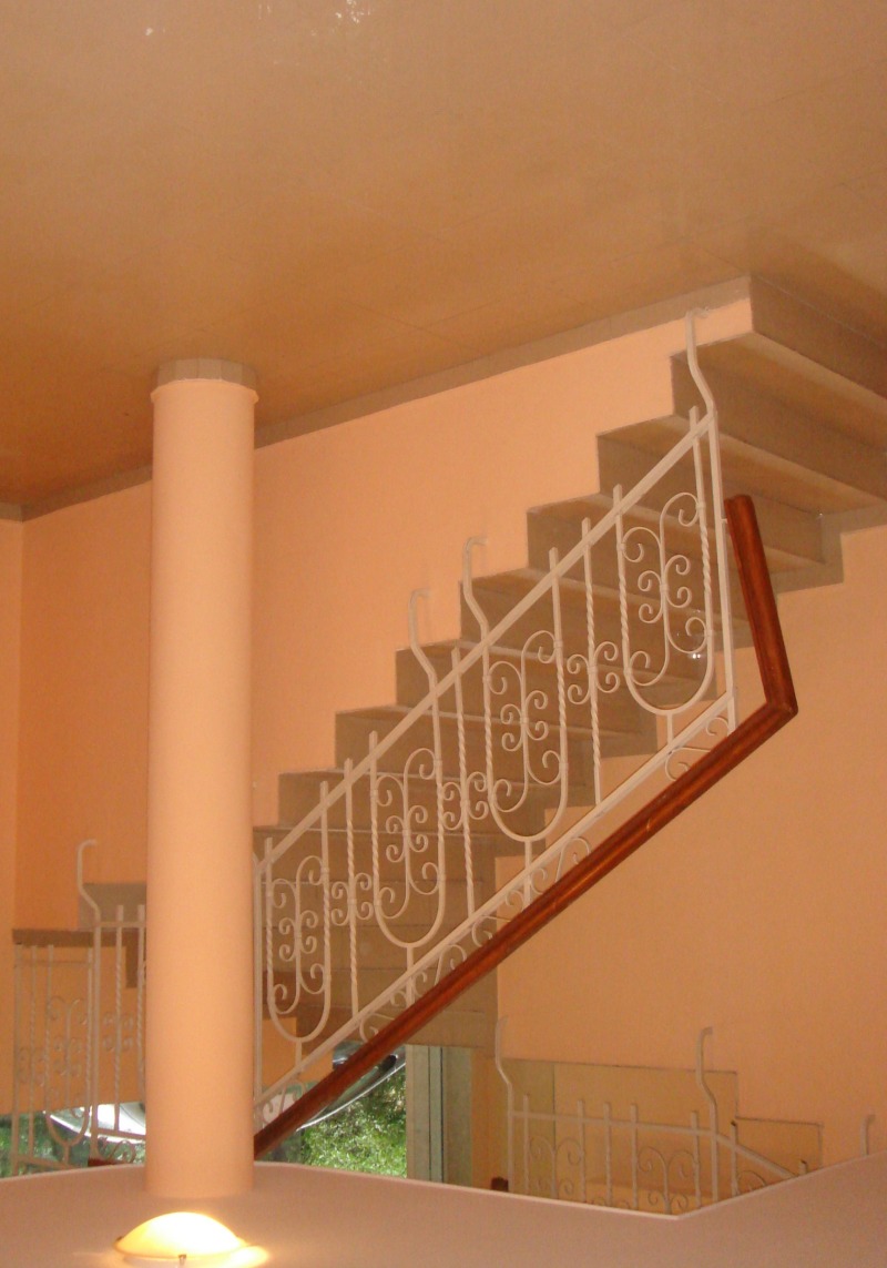 In vendita  Ufficio Sofia , Strelbishte , 330 mq | 51874119 - Immagine [3]