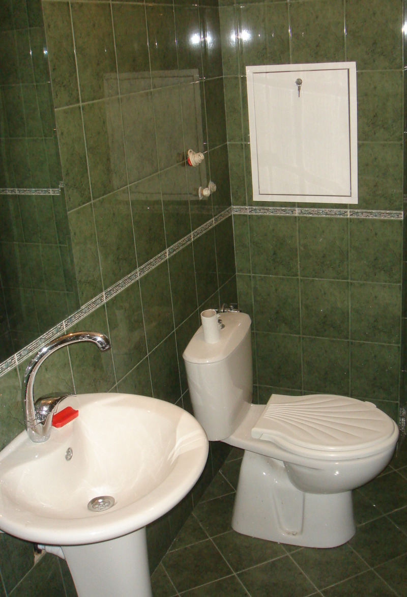 In vendita  Ufficio Sofia , Strelbishte , 330 mq | 51874119 - Immagine [4]