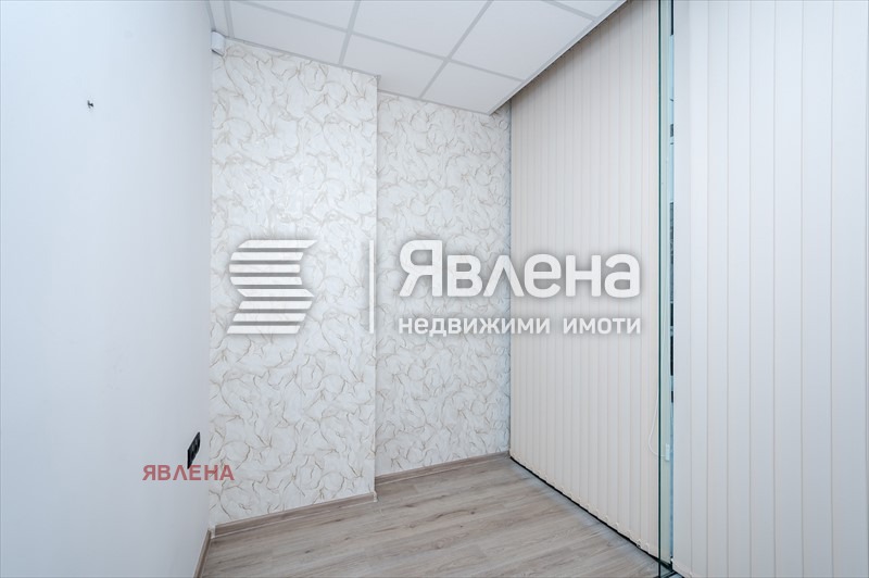 For Sale  Office Sofia , Krastova vada , 500 sq.m | 61118072 - image [4]