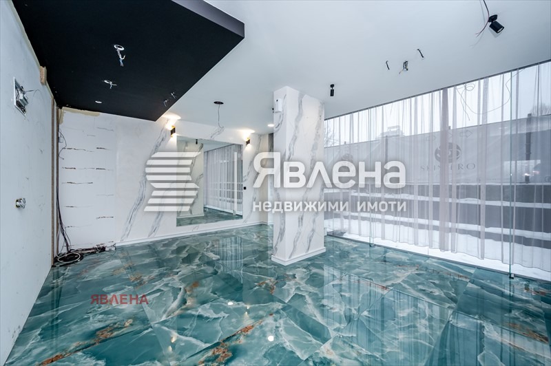 For Sale  Office Sofia , Krastova vada , 500 sq.m | 61118072