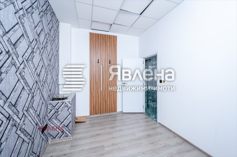 For Sale  Office Sofia , Krastova vada , 500 sq.m | 61118072 - image [3]