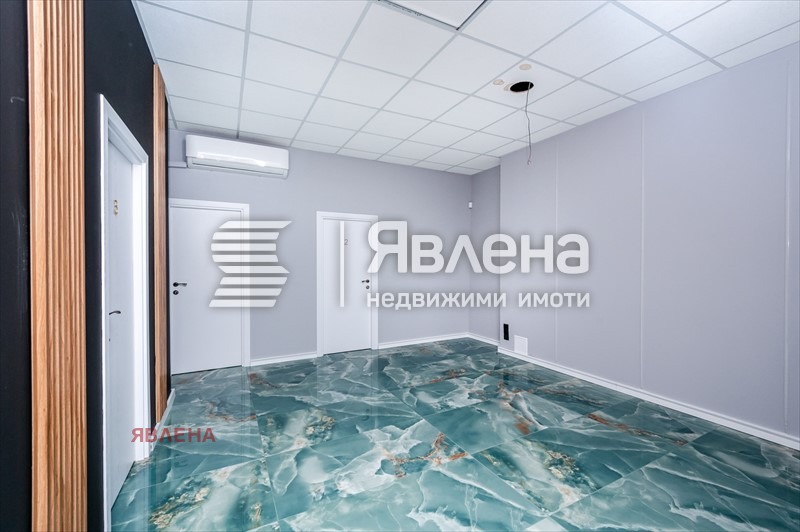 For Sale  Office Sofia , Krastova vada , 500 sq.m | 61118072 - image [11]