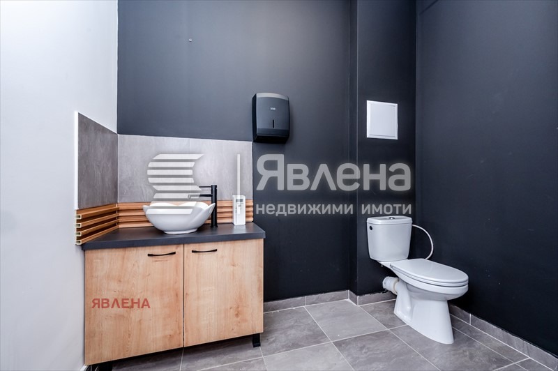 For Sale  Office Sofia , Krastova vada , 500 sq.m | 61118072 - image [12]
