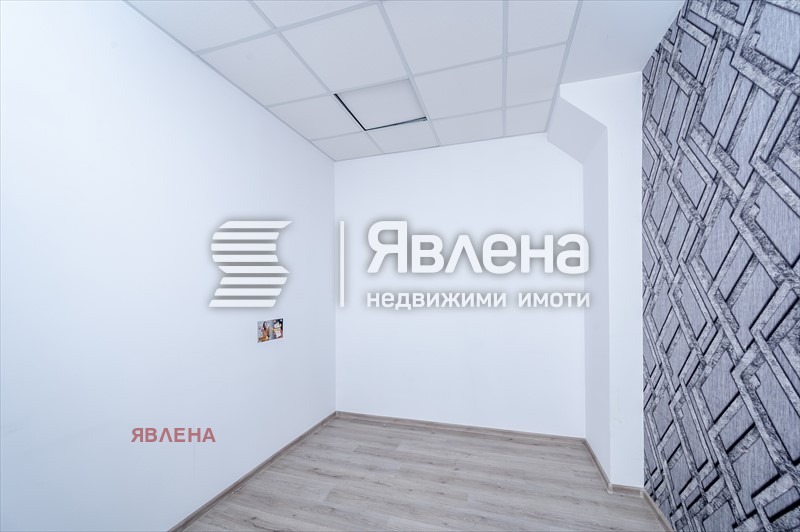 For Sale  Office Sofia , Krastova vada , 500 sq.m | 61118072 - image [2]