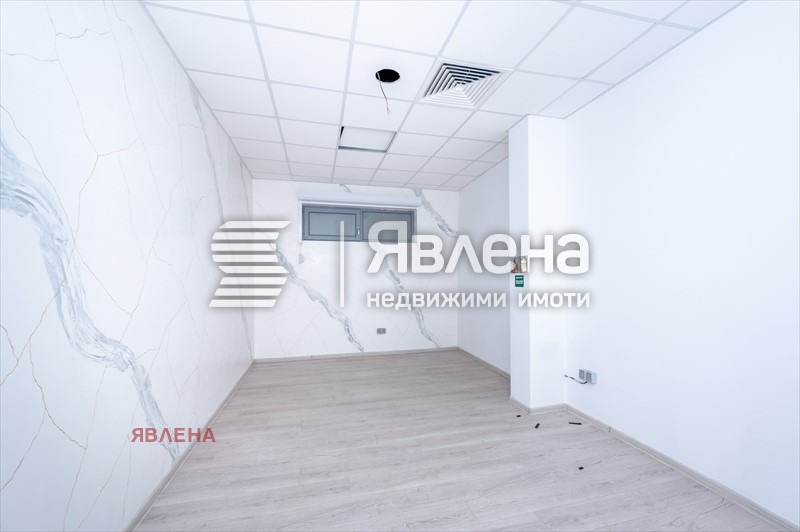 For Sale  Office Sofia , Krastova vada , 500 sq.m | 61118072 - image [8]