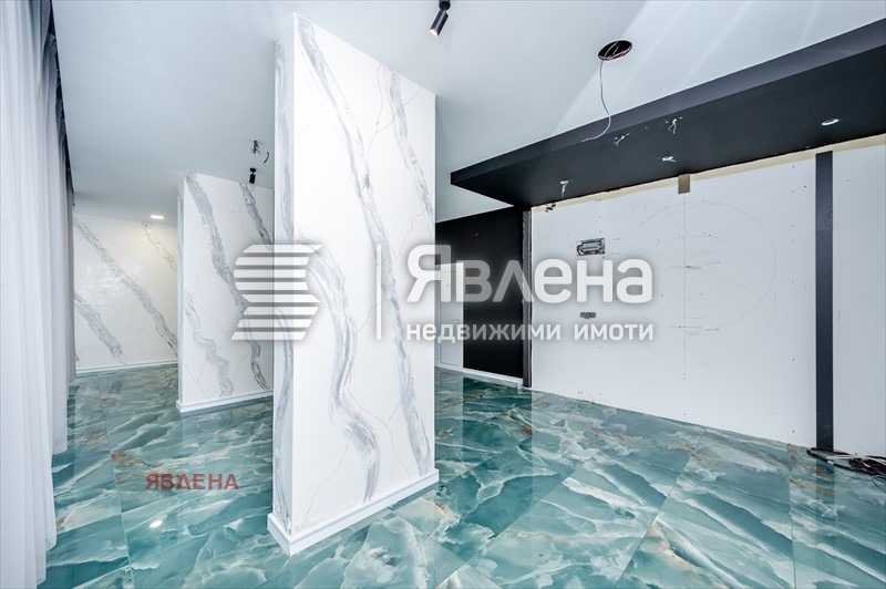 For Sale  Office Sofia , Krastova vada , 500 sq.m | 61118072 - image [17]