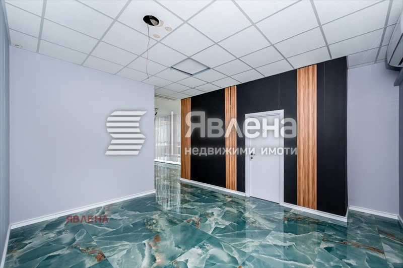 For Sale  Office Sofia , Krastova vada , 500 sq.m | 61118072 - image [10]