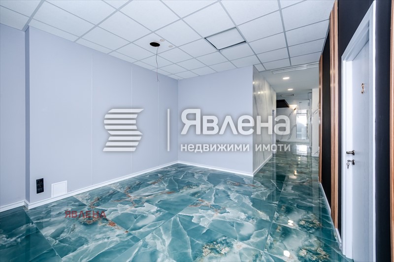 For Sale  Office Sofia , Krastova vada , 500 sq.m | 61118072 - image [13]