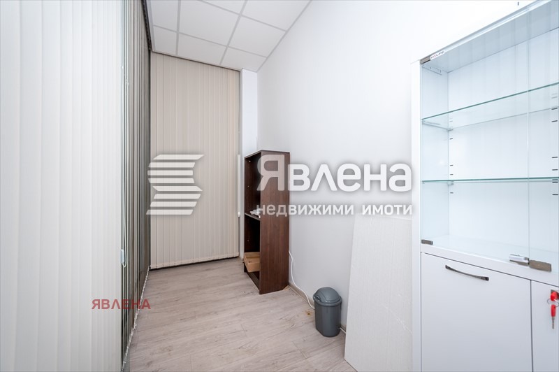 For Sale  Office Sofia , Krastova vada , 500 sq.m | 61118072 - image [6]