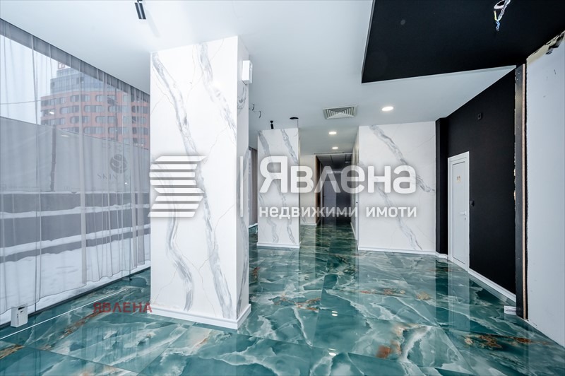 For Sale  Office Sofia , Krastova vada , 500 sq.m | 61118072 - image [16]