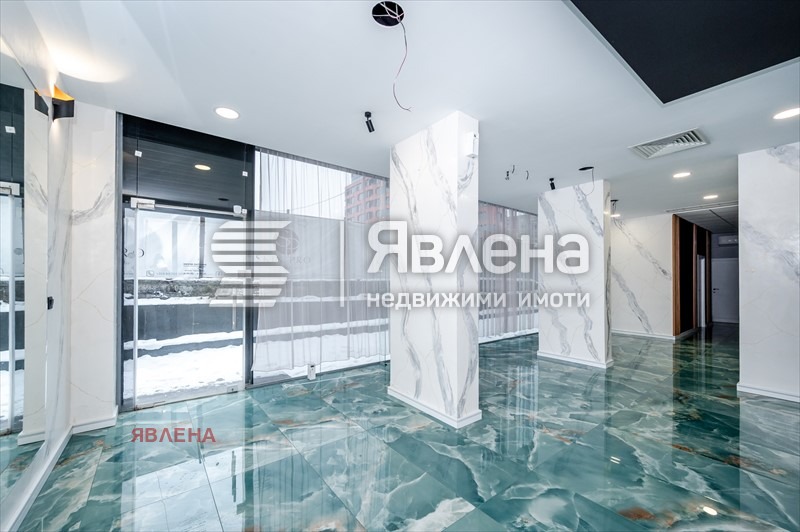 For Sale  Office Sofia , Krastova vada , 500 sq.m | 61118072 - image [15]