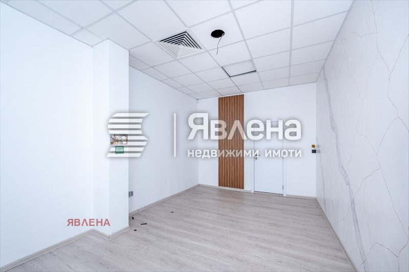 For Sale  Office Sofia , Krastova vada , 500 sq.m | 61118072 - image [9]