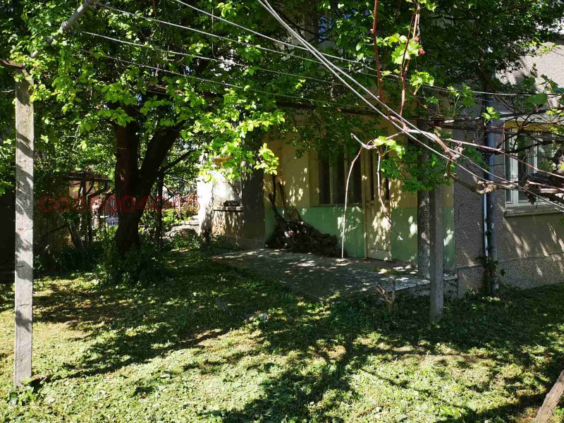 Till salu  Hus region Montana , Berkovica , 205 kvm | 49124902 - bild [12]