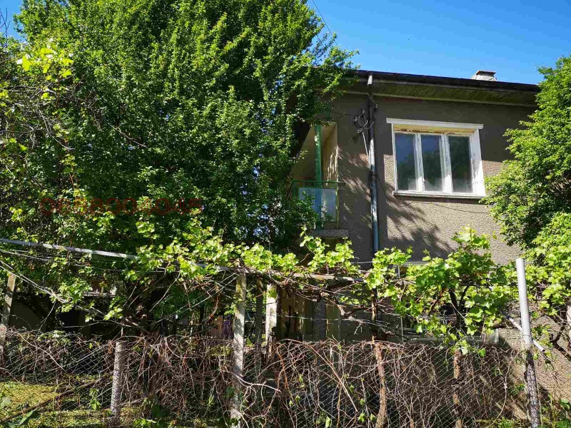 Till salu  Hus region Montana , Berkovica , 205 kvm | 49124902