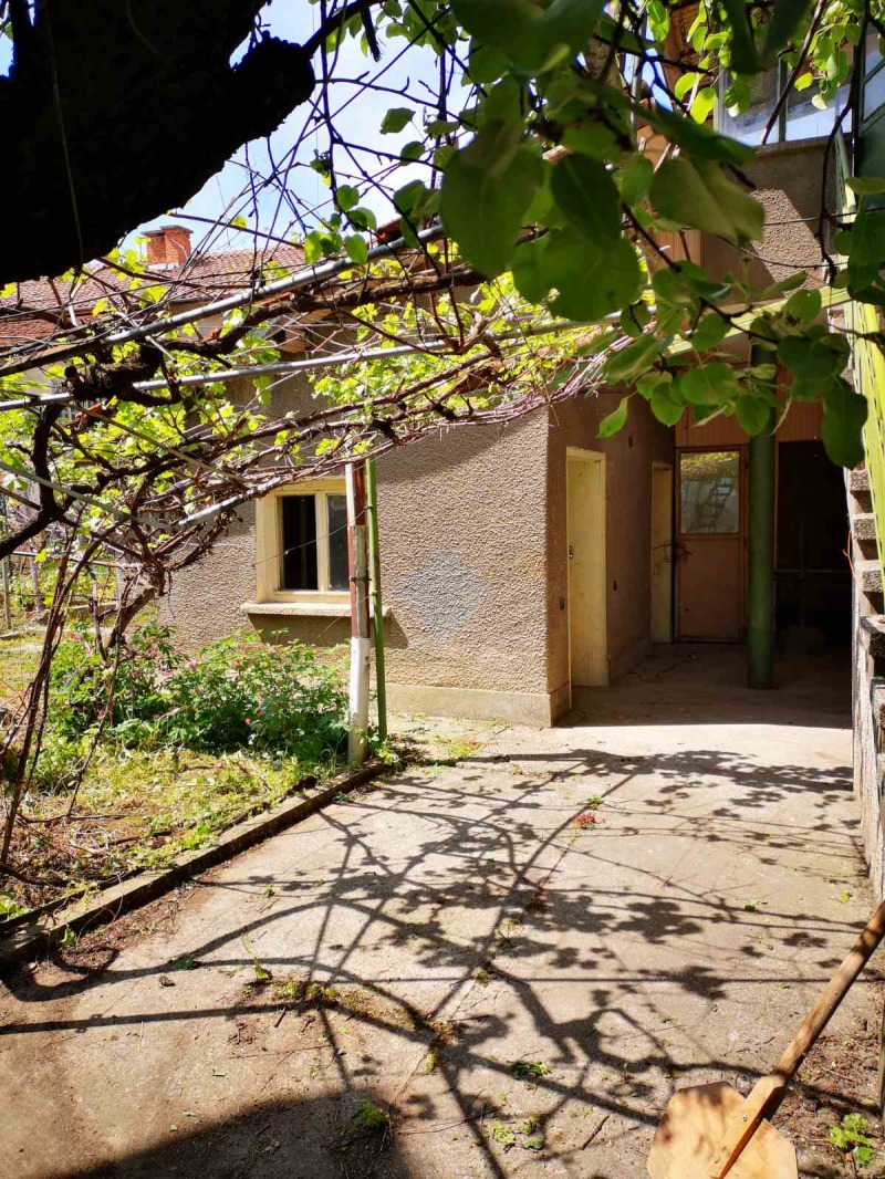 Till salu  Hus region Montana , Berkovica , 205 kvm | 49124902 - bild [11]