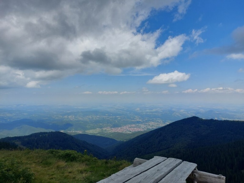 Till salu  Hus region Montana , Berkovica , 205 kvm | 49124902 - bild [16]