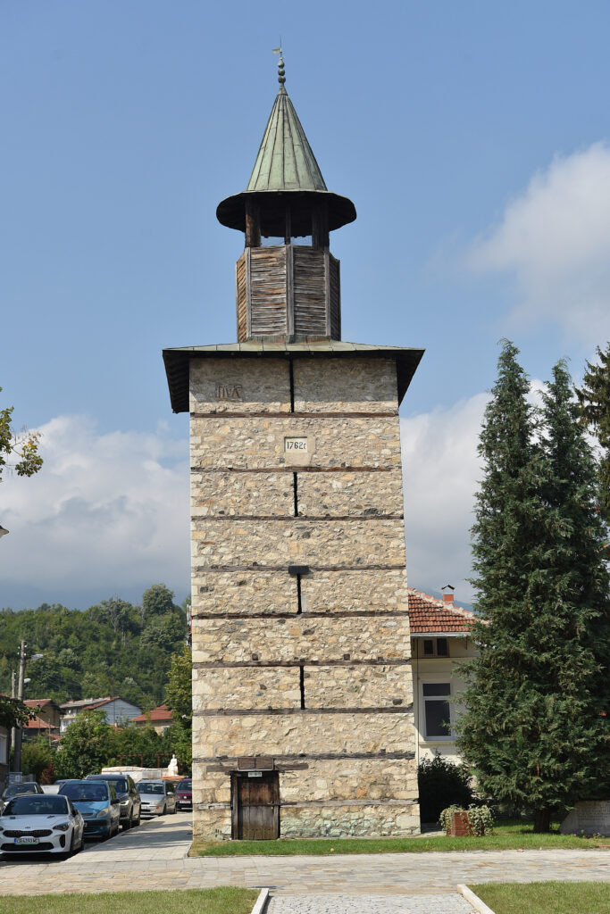 Till salu  Hus region Montana , Berkovica , 205 kvm | 49124902 - bild [17]