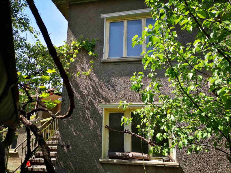 Till salu  Hus region Montana , Berkovica , 205 kvm | 49124902 - bild [2]