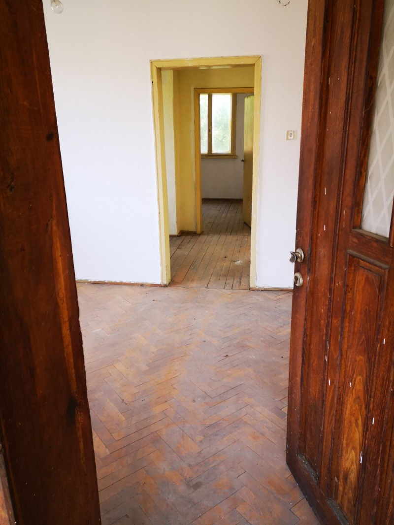 Till salu  Hus region Montana , Berkovica , 205 kvm | 49124902 - bild [4]