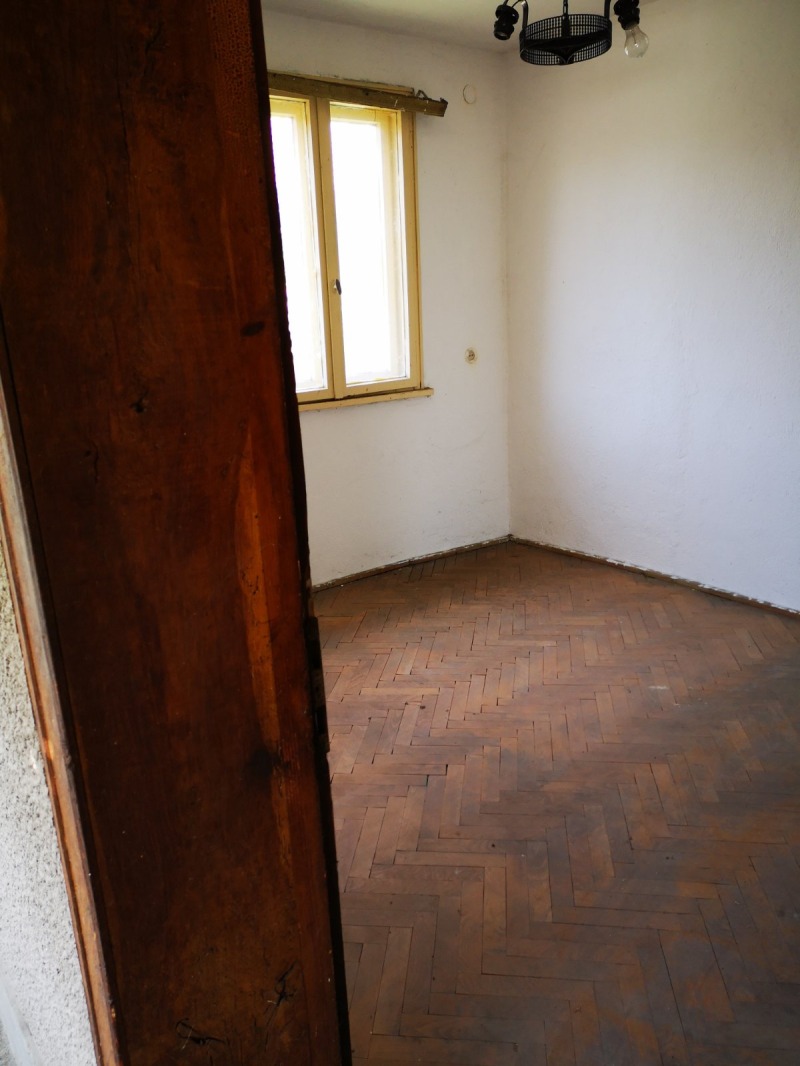 Till salu  Hus region Montana , Berkovica , 205 kvm | 49124902 - bild [6]
