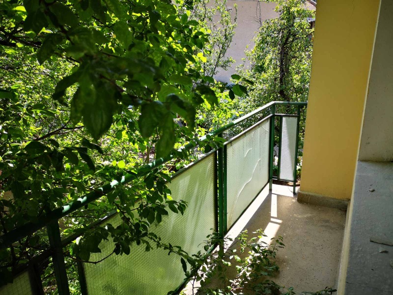 Till salu  Hus region Montana , Berkovica , 205 kvm | 49124902 - bild [9]