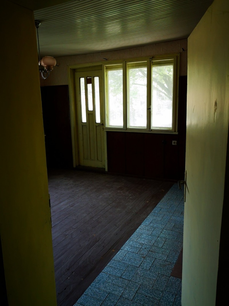 Till salu  Hus region Montana , Berkovica , 205 kvm | 49124902 - bild [8]