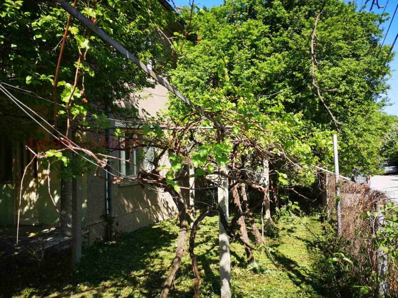 Till salu  Hus region Montana , Berkovica , 205 kvm | 49124902 - bild [14]