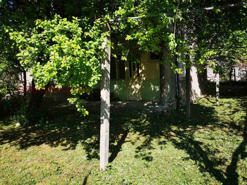 Till salu  Hus region Montana , Berkovica , 205 kvm | 49124902 - bild [13]