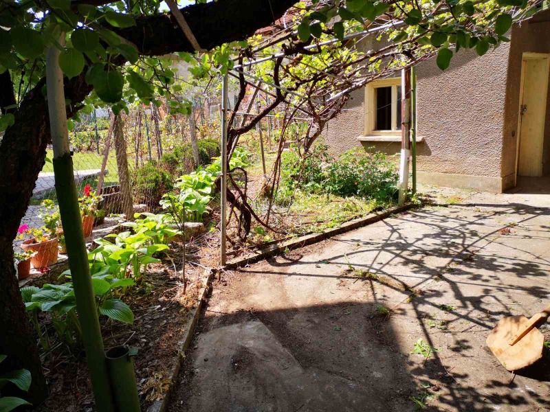 Till salu  Hus region Montana , Berkovica , 205 kvm | 49124902 - bild [10]