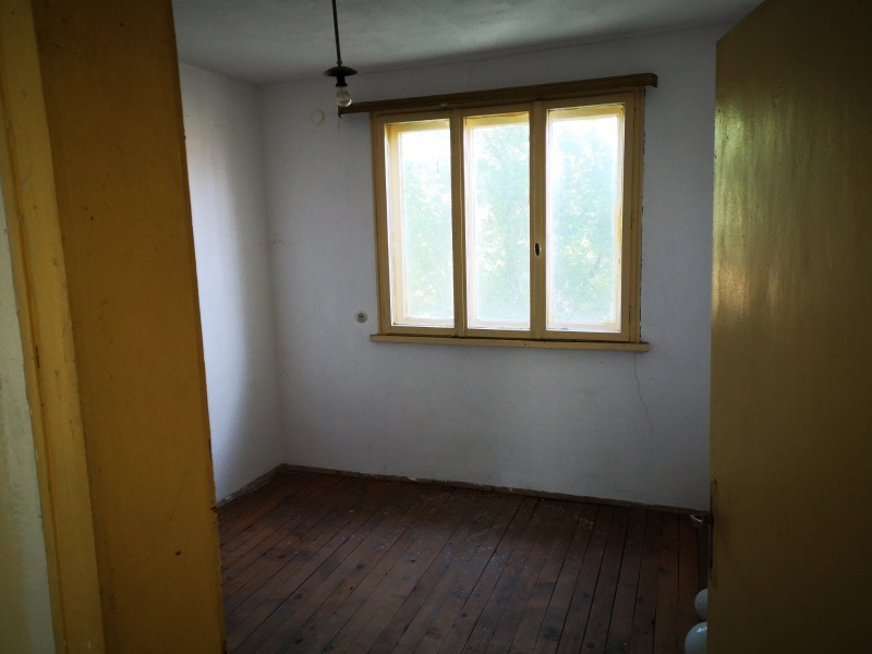 Till salu  Hus region Montana , Berkovica , 205 kvm | 49124902 - bild [5]
