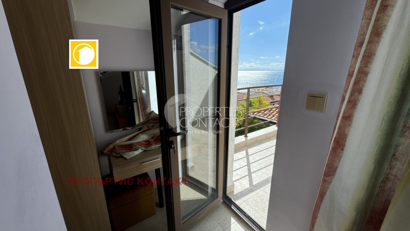 À vendre  Maison région Bourgas , Sveti Vlas , 225 m² | 19038764 - image [14]