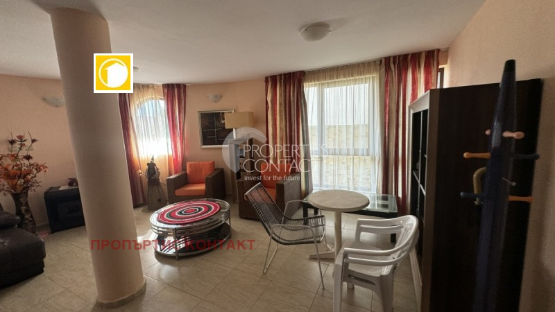 For Sale  House region Burgas , Sveti Vlas , 225 sq.m | 19038764 - image [8]