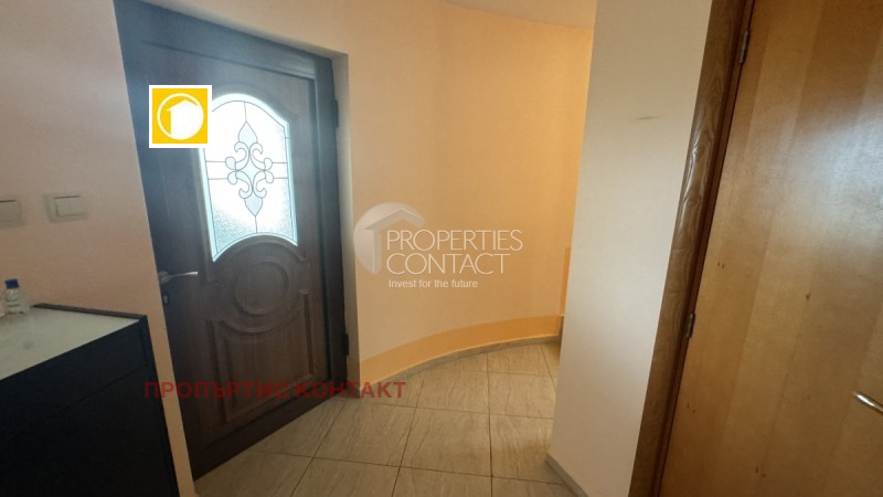 Te koop  Huis regio Boergas , Sveti Vlas , 225 m² | 19038764 - afbeelding [9]