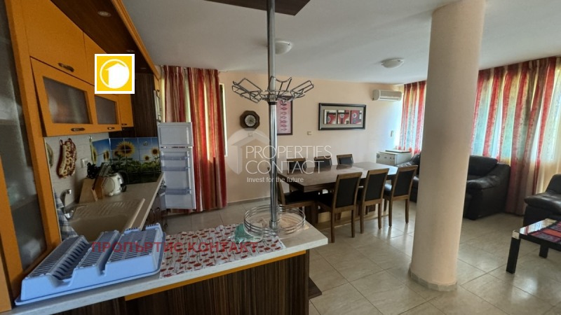 À venda  Casa região Burgas , Sveti Vlas , 225 m² | 19038764 - imagem [4]