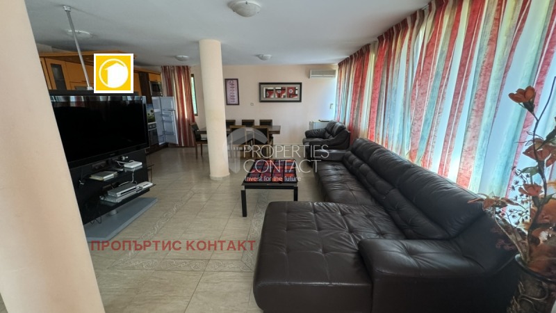 Te koop  Huis regio Boergas , Sveti Vlas , 225 m² | 19038764 - afbeelding [7]