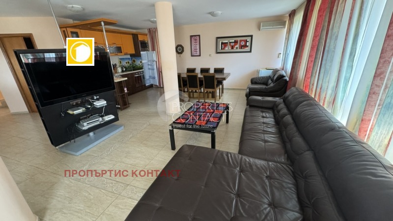 Te koop  Huis regio Boergas , Sveti Vlas , 225 m² | 19038764 - afbeelding [2]